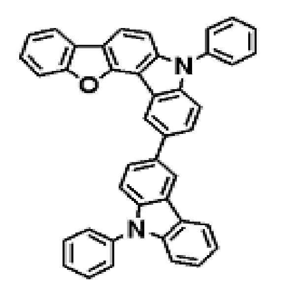 Figure 112010088097906-pat00171