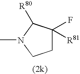 Figure US20100099721A1-20100422-C00015