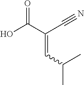 Figure US08940744-20150127-C00042