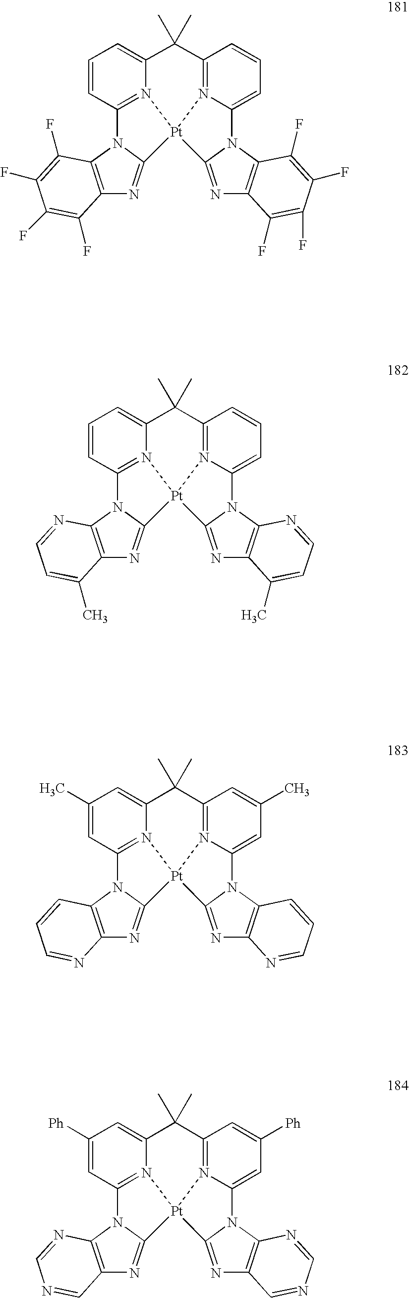 Figure US07981524-20110719-C00062