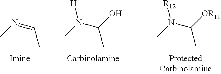 Figure US09597411-20170321-C00036