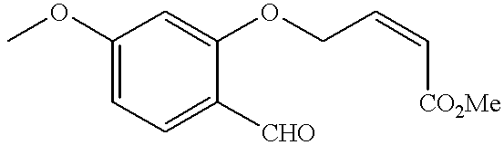 Figure US20020072518A1-20020613-C00121