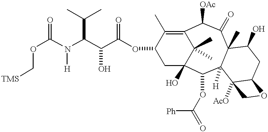 Figure US06335362-20020101-C00042