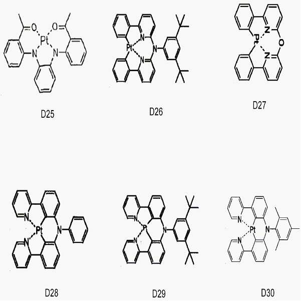 Figure 112012060016729-pat00087