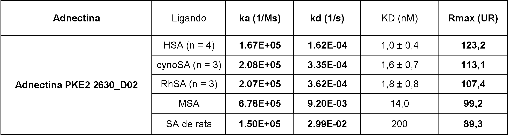 Figure imgf000040_0001