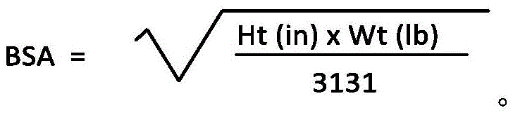 Figure BDA0003459383720000132