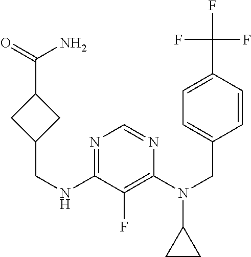 Figure US20200392140A1-20201217-C00103