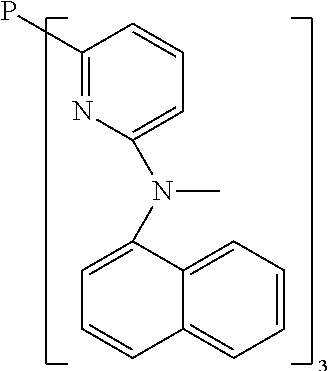 Figure US08617723-20131231-C00111