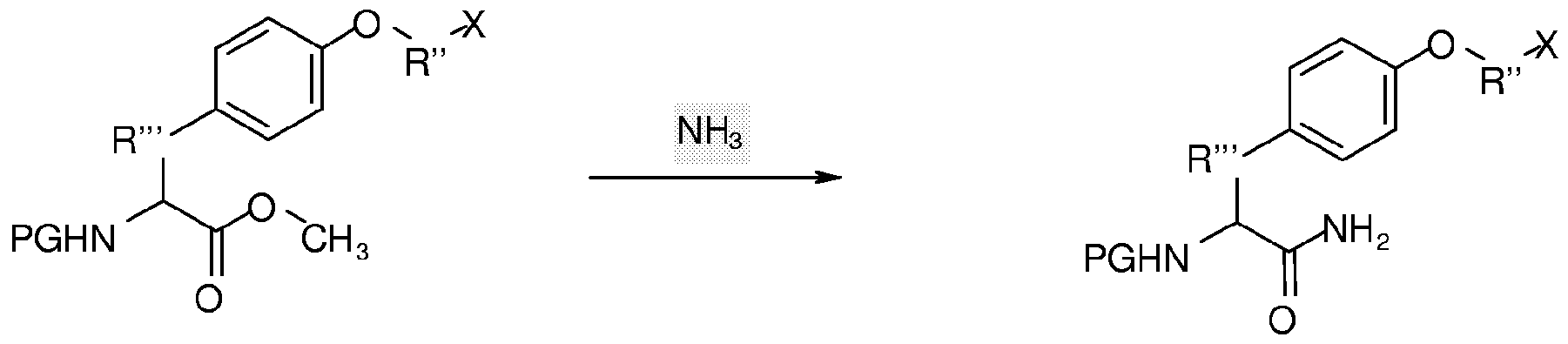 Figure imgf000045_0002