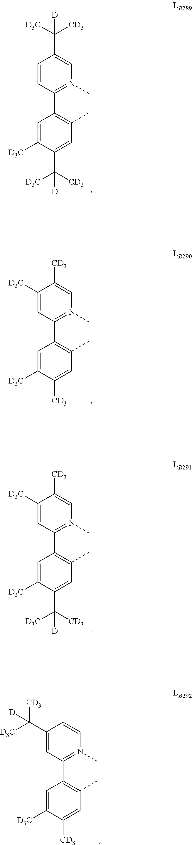 Figure US12006333-20240611-C00269