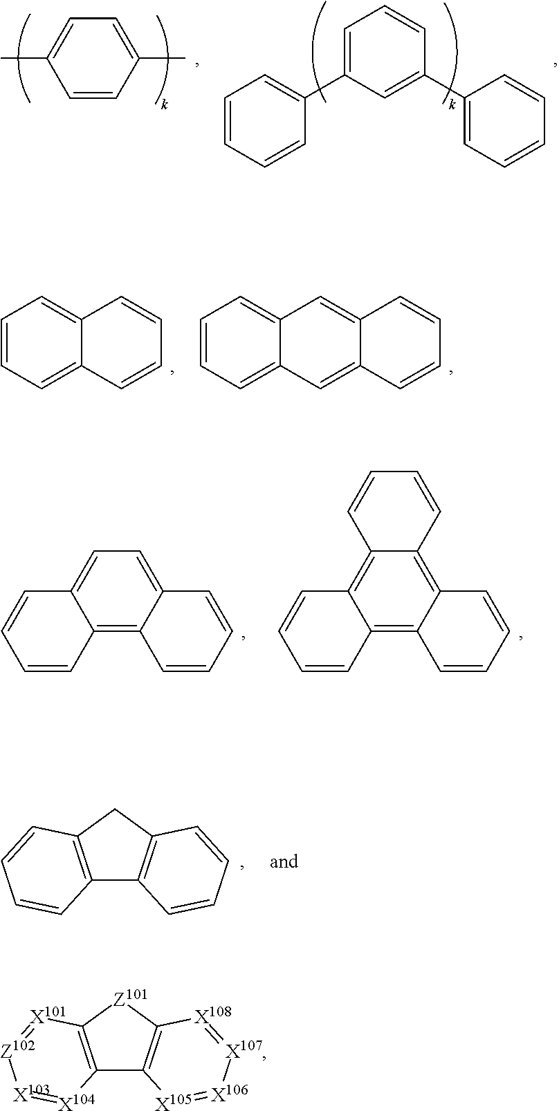 Figure US10008679-20180626-C00080