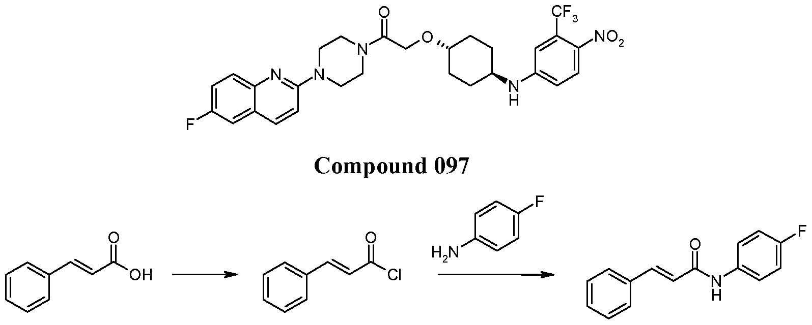 Figure imgf000112_0001