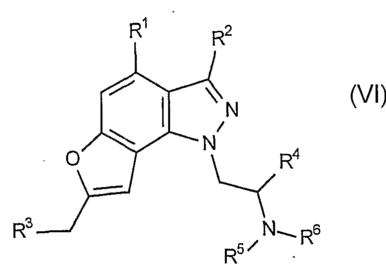 Figure imgf000028_0002