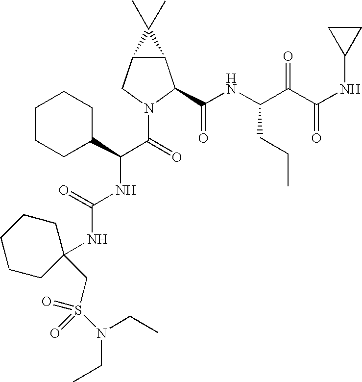 Figure US07816326-20101019-C00237