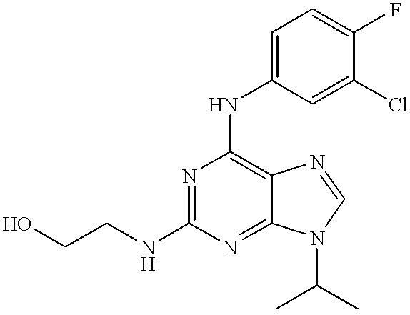 Figure US06255485-20010703-C00005