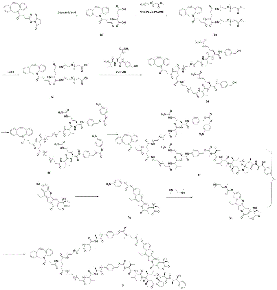 Figure BDA0003850165580000411