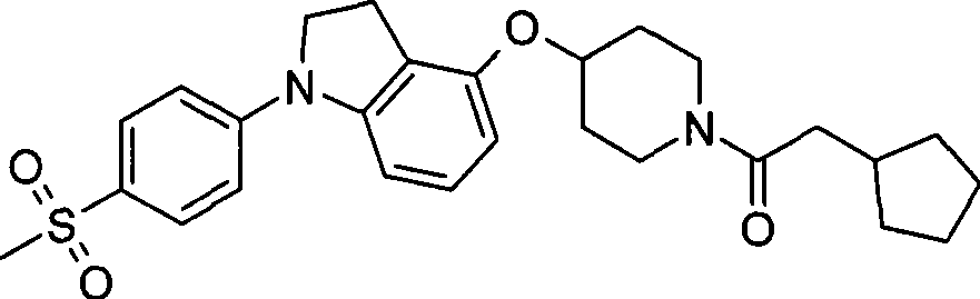 Figure A200780033662D01402