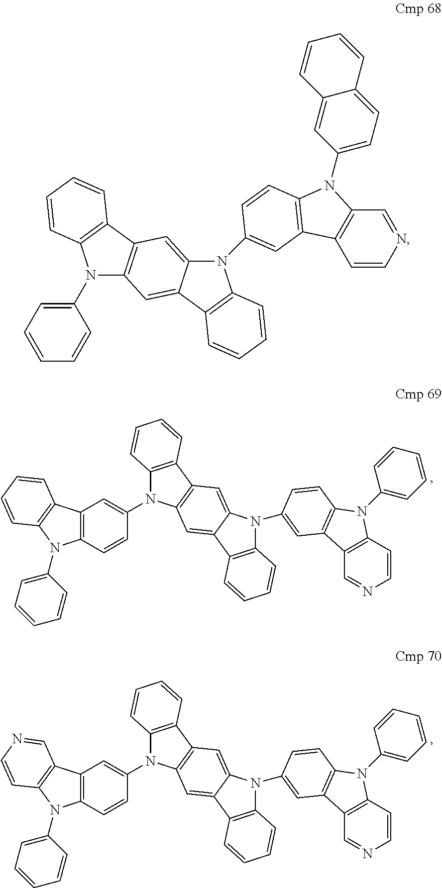 Figure US11723269-20230808-C00034
