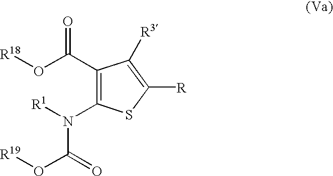 Figure US06984644-20060110-C00008
