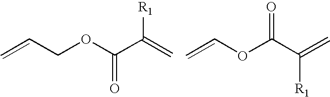 Figure US20070142604A1-20070621-C00032