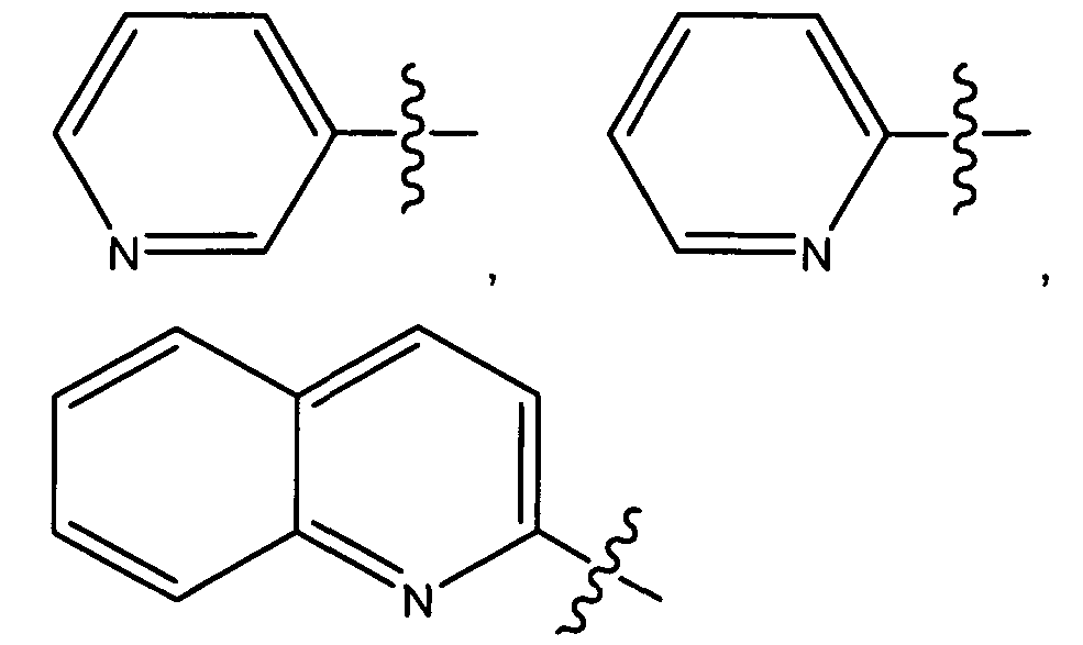 Figure imgf000064_0004