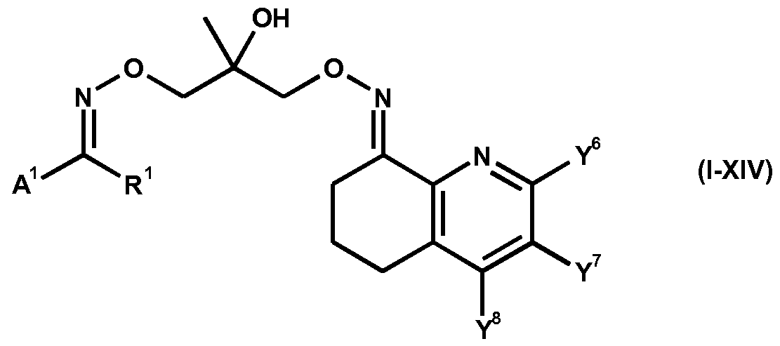 Figure imgf000060_0001