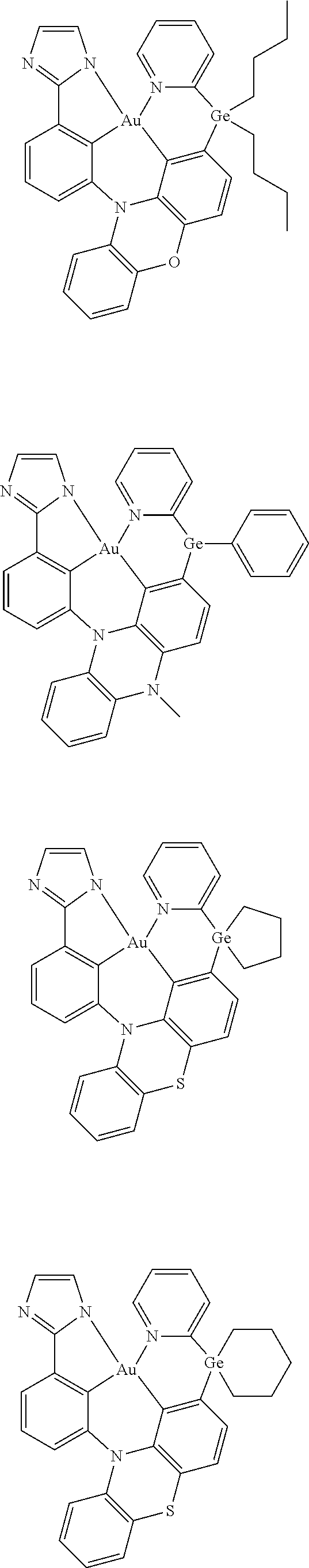 Figure US11653560-20230516-C00368