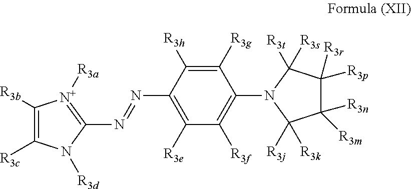 Figure US10034823-20180731-C00061
