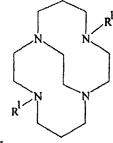 Figure GPA00001099121600172