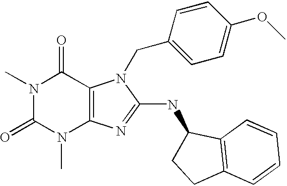 Figure US06821978-20041123-C00081