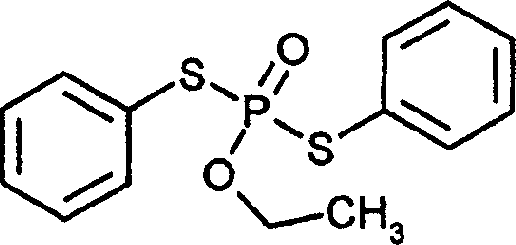 Figure A20048003120600555