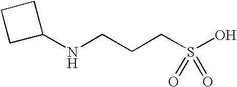 Figure US20070010573A1-20070111-C00158
