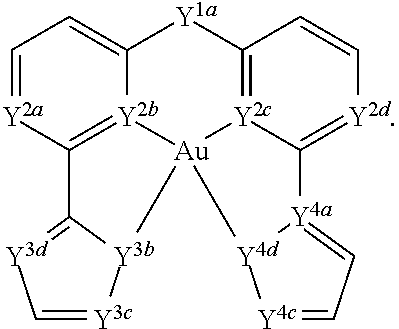 Figure US09324957-20160426-C00033