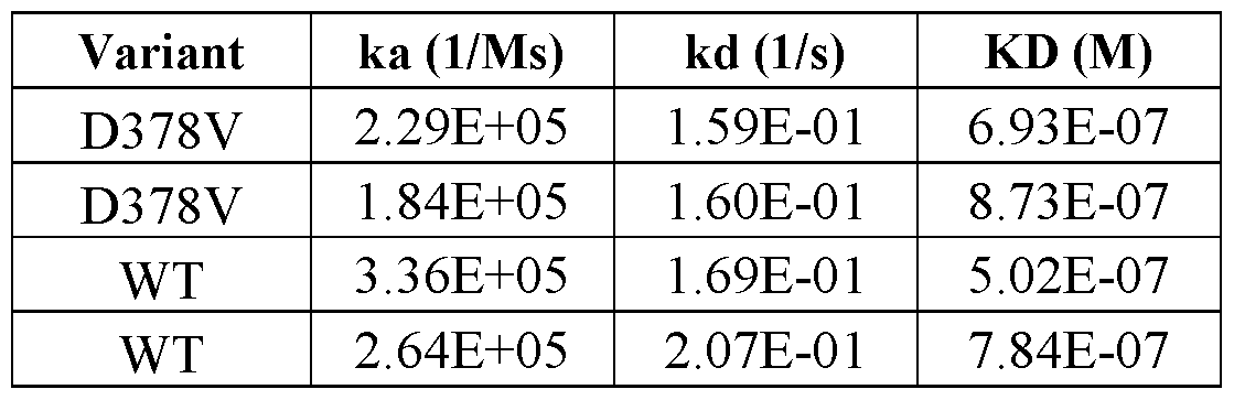 Figure imgf000078_0001