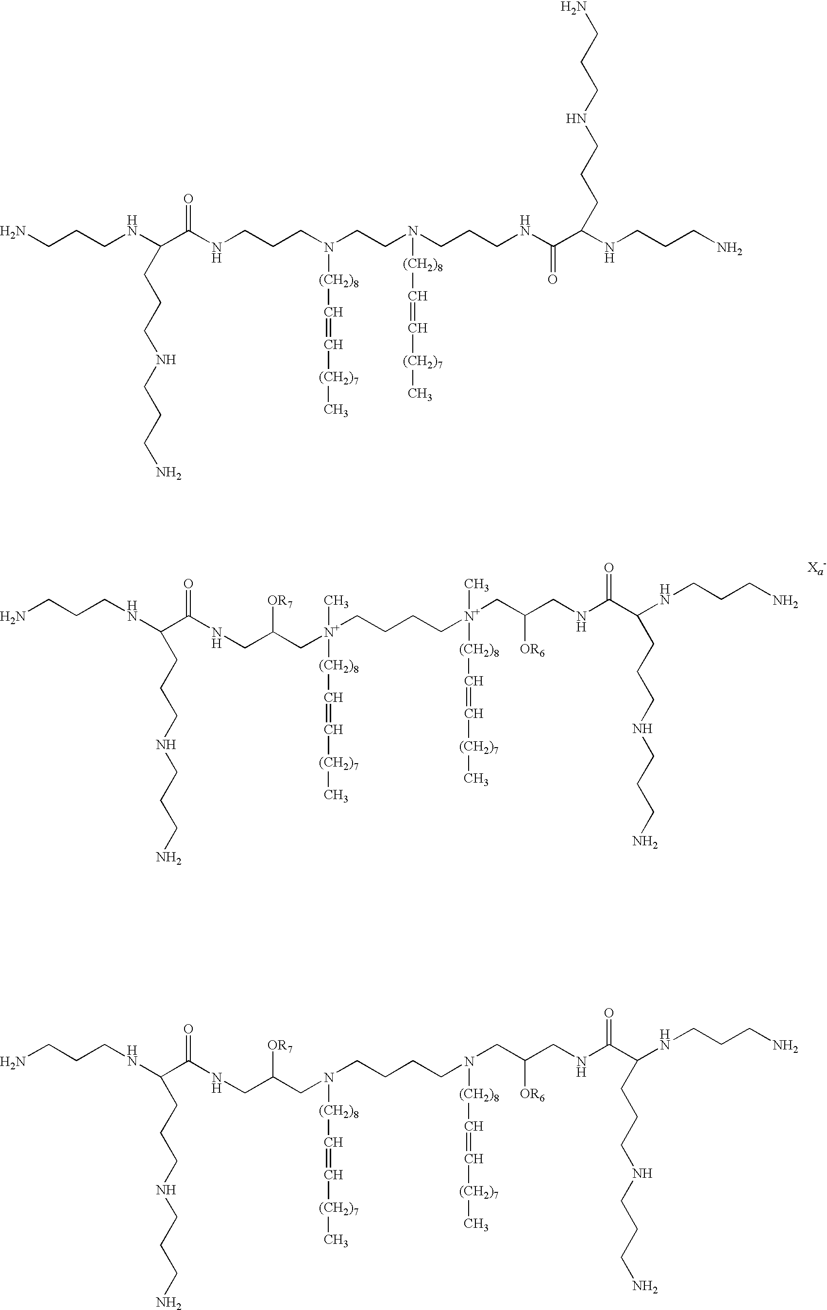 Figure US20100159593A1-20100624-C00040