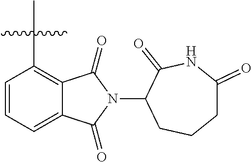 Figure US11110177-20210907-C00109