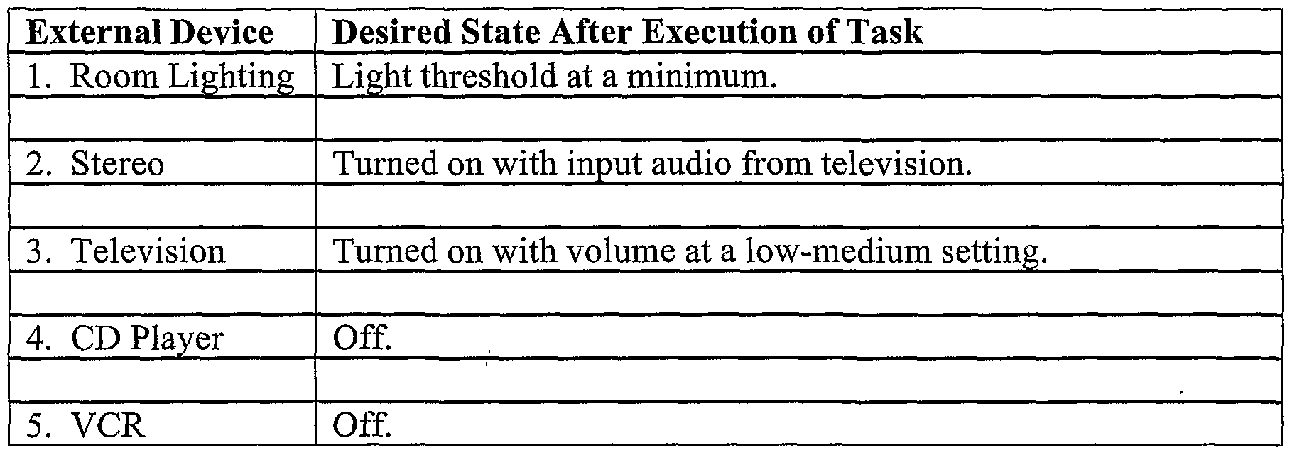 Figure imgf000021_0001