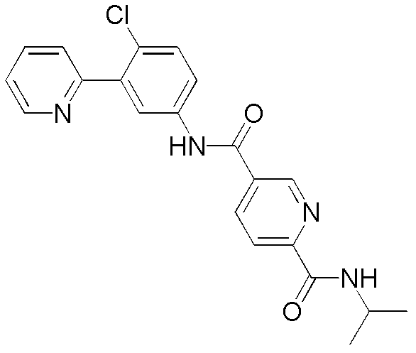 Figure BDA0000152156150001362