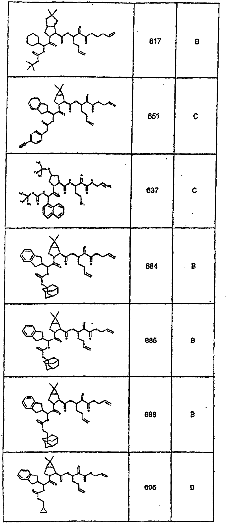 Figure BSA00000554725404461