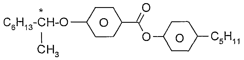 Figure imgf000079_0001