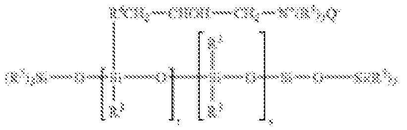 Figure imgf000014_0002