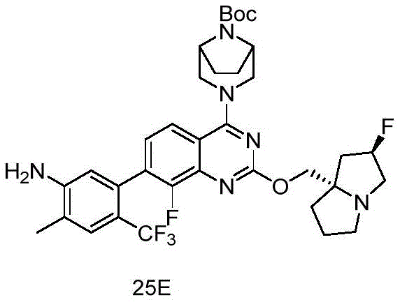Figure BDA0003616036730001192