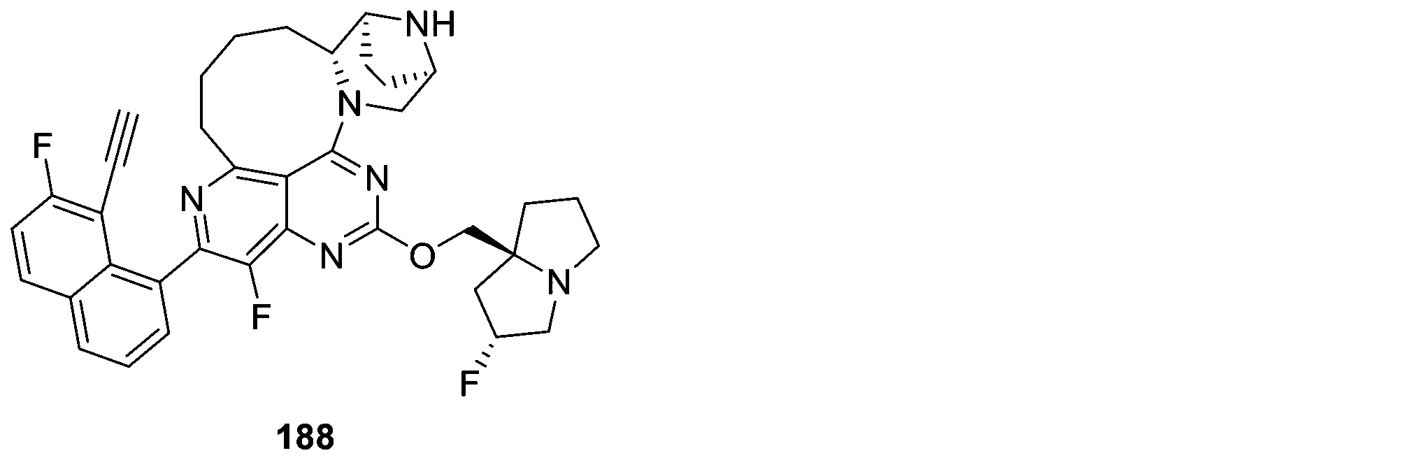 Figure 2025513258000846