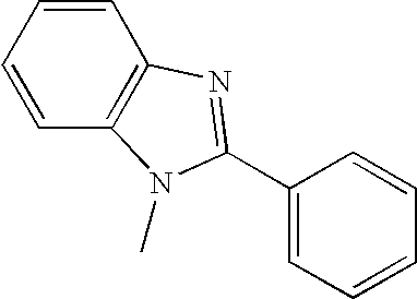 Figure US08779655-20140715-C00380