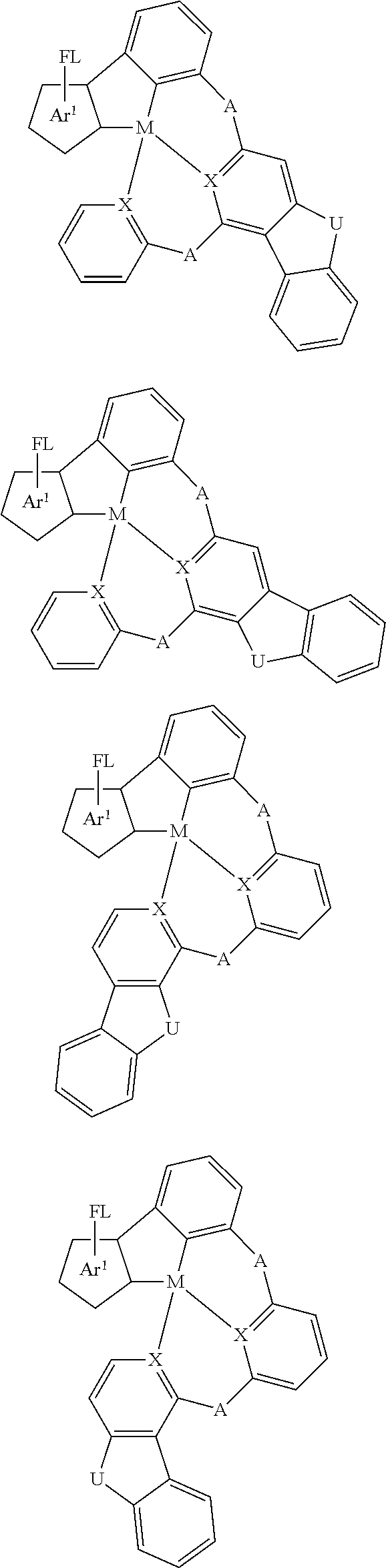 Figure US10995108-20210504-C00482