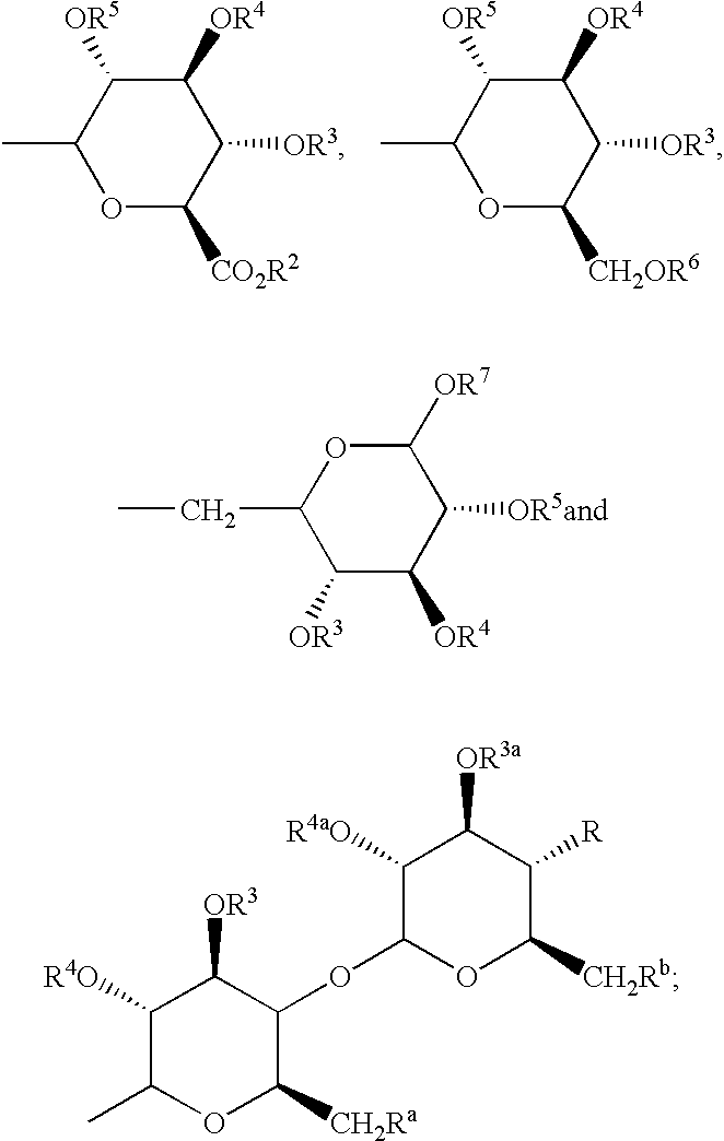 Figure US20030013699A1-20030116-C00059
