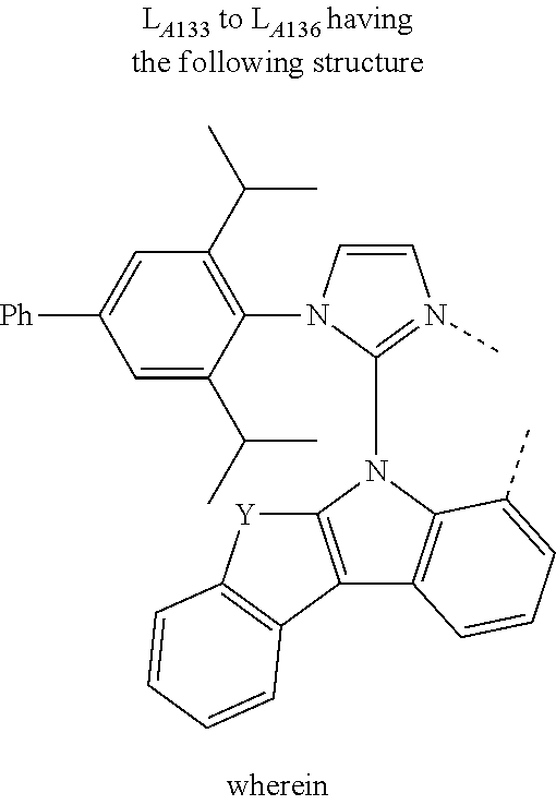Figure US11758804-20230912-C00047