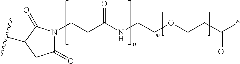Figure US20140364590A1-20141211-C00015