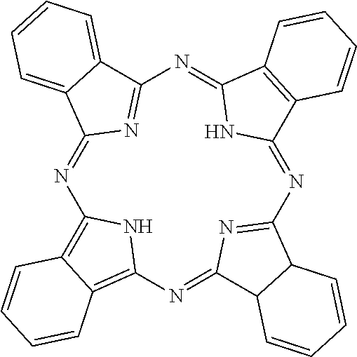 Figure US09978517-20180522-C00017