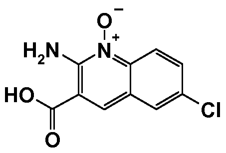 Figure imgf000324_0003